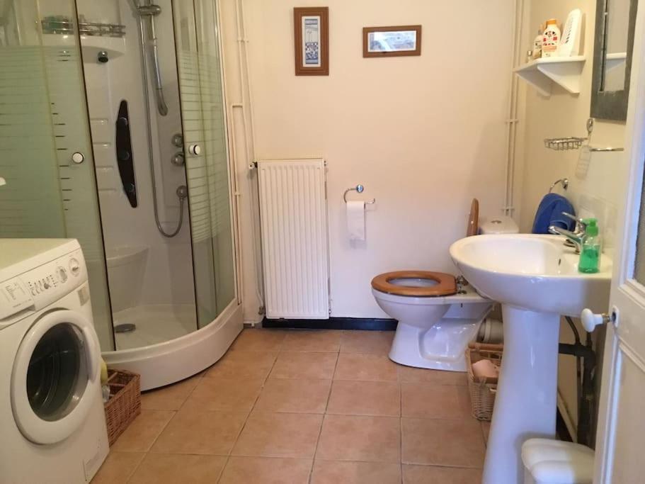 Lovely French With Private Swimming Pool Holiday home
