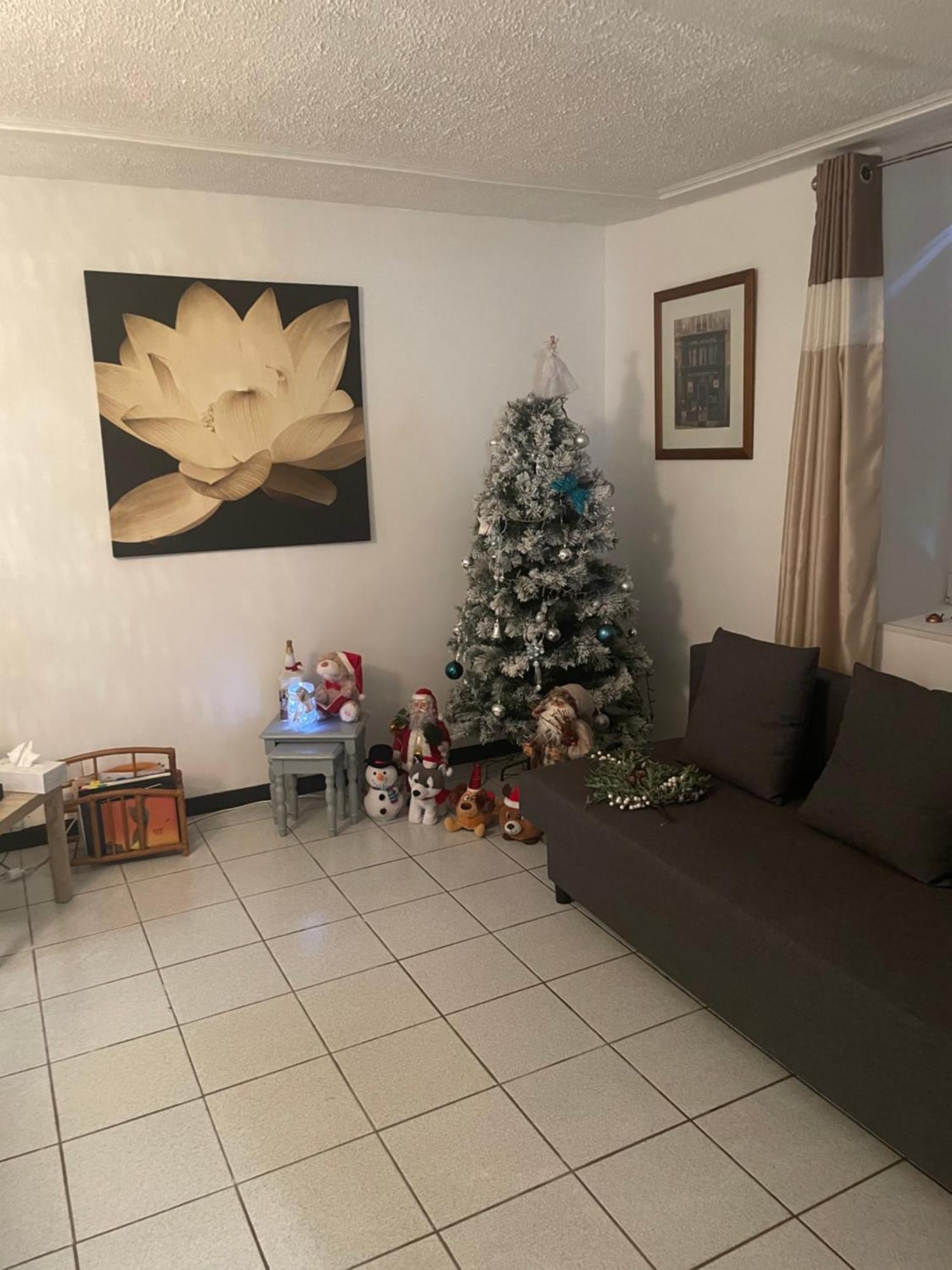 Lovely French With Private Swimming Pool Holiday home *